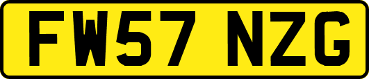 FW57NZG