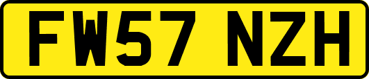 FW57NZH