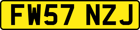 FW57NZJ