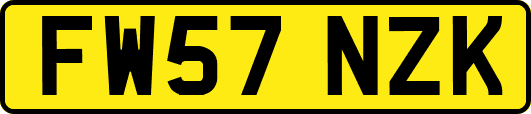 FW57NZK