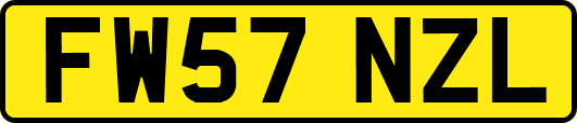 FW57NZL