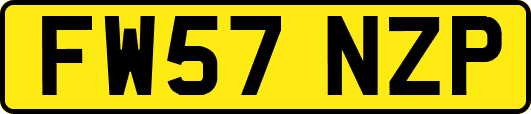 FW57NZP