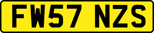 FW57NZS