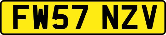 FW57NZV