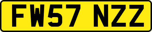 FW57NZZ