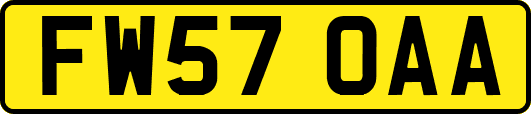 FW57OAA