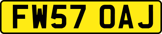 FW57OAJ