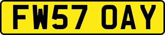 FW57OAY