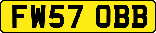 FW57OBB