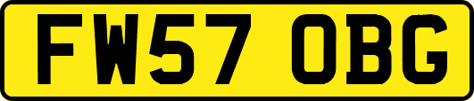 FW57OBG