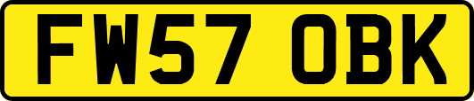 FW57OBK