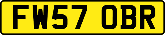 FW57OBR
