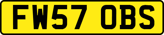 FW57OBS