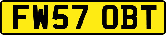 FW57OBT