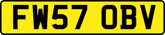 FW57OBV