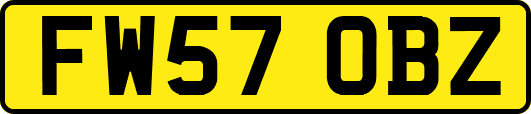 FW57OBZ