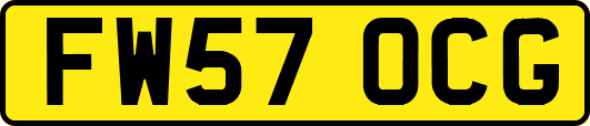 FW57OCG