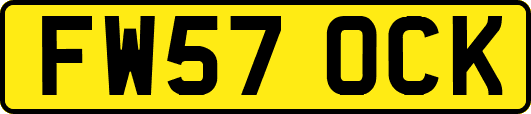 FW57OCK