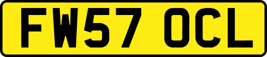 FW57OCL
