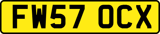 FW57OCX