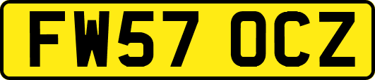 FW57OCZ