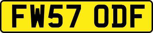 FW57ODF