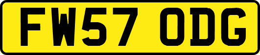 FW57ODG