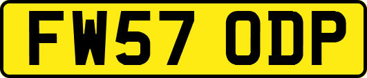 FW57ODP