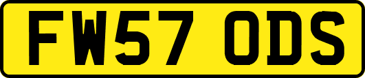 FW57ODS