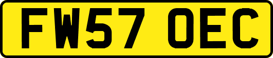 FW57OEC