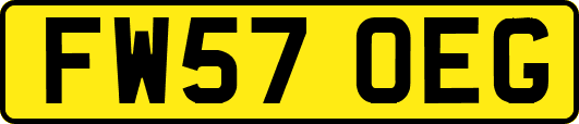 FW57OEG