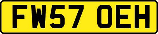 FW57OEH