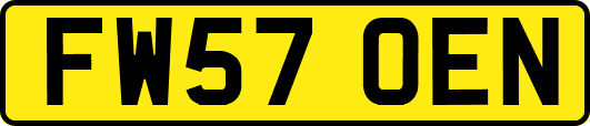 FW57OEN