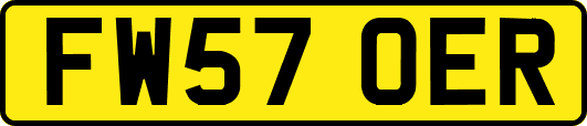 FW57OER