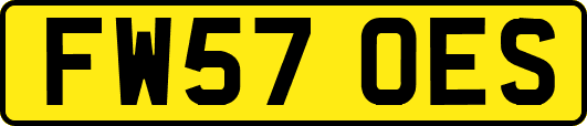 FW57OES