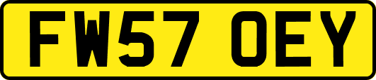 FW57OEY