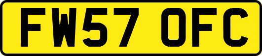 FW57OFC