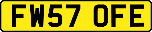 FW57OFE