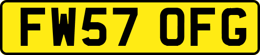 FW57OFG