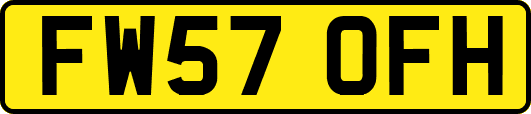 FW57OFH