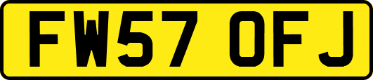 FW57OFJ