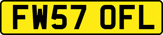 FW57OFL