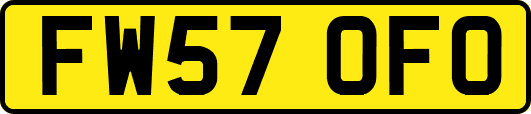 FW57OFO