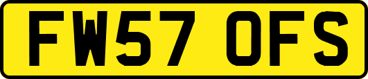 FW57OFS