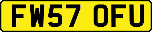 FW57OFU