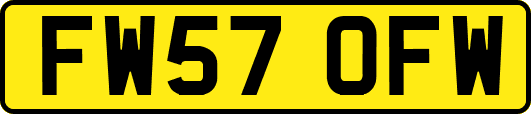 FW57OFW