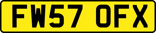 FW57OFX