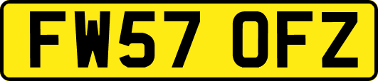 FW57OFZ