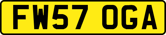 FW57OGA