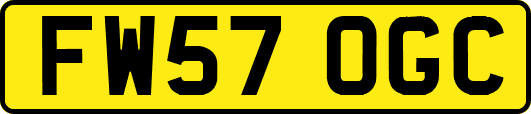FW57OGC